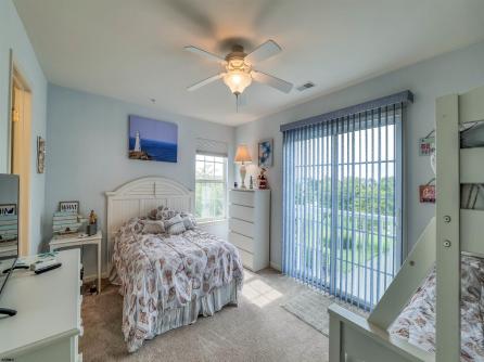 78 Windjammer Dr, 78, Somers Point, NJ, 08244 Aditional Picture