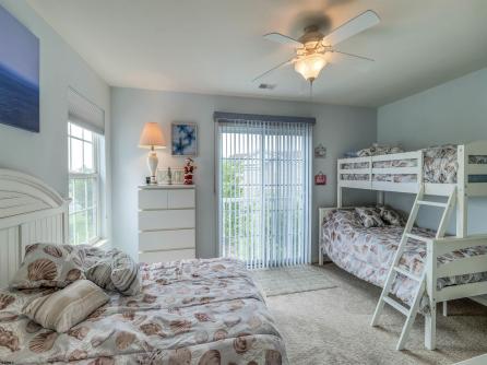 78 Windjammer Dr, 78, Somers Point, NJ, 08244 Aditional Picture