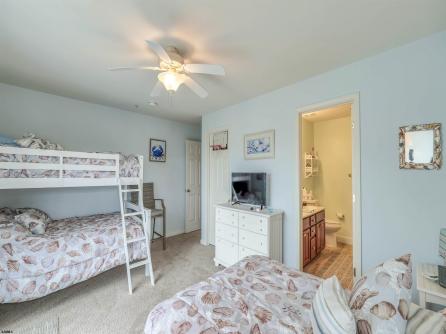 78 Windjammer Dr, 78, Somers Point, NJ, 08244 Aditional Picture
