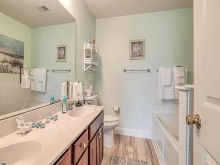 78 Windjammer Dr, 78, Somers Point, NJ, 08244 Aditional Picture