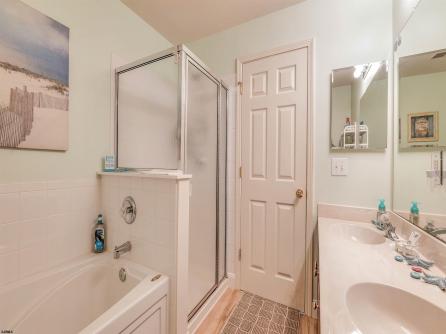 78 Windjammer Dr, 78, Somers Point, NJ, 08244 Aditional Picture
