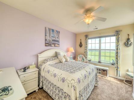 78 Windjammer Dr, 78, Somers Point, NJ, 08244 Aditional Picture