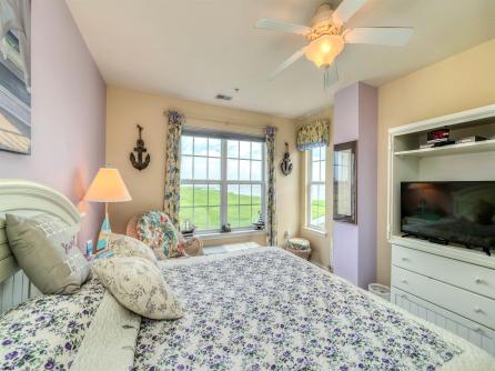 78 Windjammer Dr, 78, Somers Point, NJ, 08244 Aditional Picture