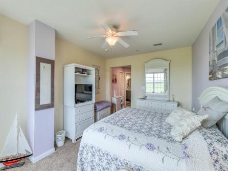 78 Windjammer Dr, 78, Somers Point, NJ, 08244 Aditional Picture
