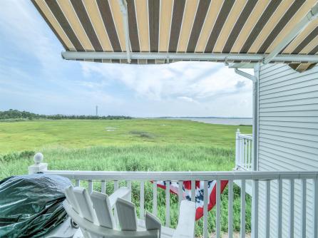 78 Windjammer Dr, 78, Somers Point, NJ, 08244 Aditional Picture