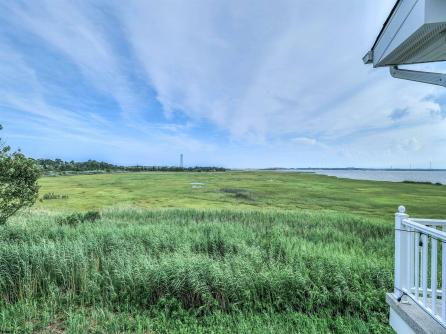 78 Windjammer Dr, 78, Somers Point, NJ, 08244 Aditional Picture