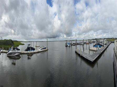 78 Windjammer Dr, 78, Somers Point, NJ, 08244 Aditional Picture