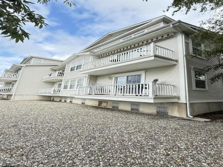 78 Windjammer Dr, 78, Somers Point, NJ, 08244 Aditional Picture
