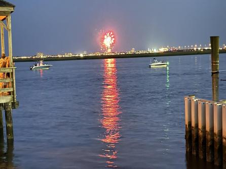 78 Windjammer Dr, 78, Somers Point, NJ, 08244 Aditional Picture