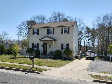Property 2