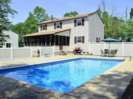 420 Spring Rd, Hammonton, NJ, 08037 Aditional Picture