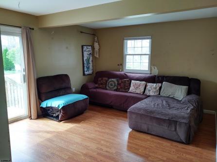 420 Spring Rd, Hammonton, NJ, 08037 Aditional Picture