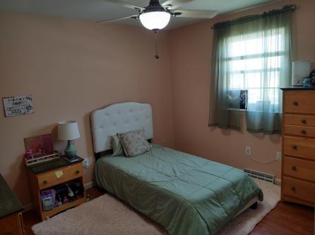 420 Spring Rd, Hammonton, NJ, 08037 Aditional Picture