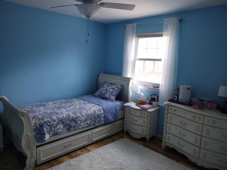 420 Spring Rd, Hammonton, NJ, 08037 Aditional Picture