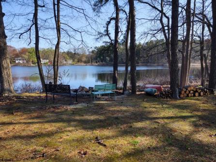 420 Spring Rd, Hammonton, NJ, 08037 Aditional Picture