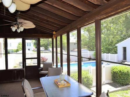 420 Spring Rd, Hammonton, NJ, 08037 Aditional Picture