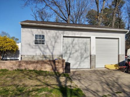 420 Spring Rd, Hammonton, NJ, 08037 Aditional Picture