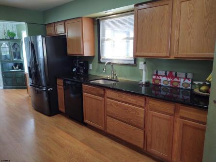 420 Spring Rd, Hammonton, NJ, 08037 Aditional Picture
