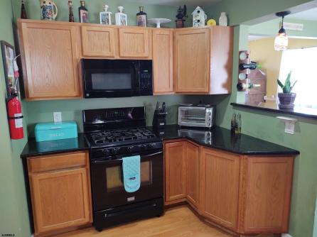 420 Spring Rd, Hammonton, NJ, 08037 Aditional Picture