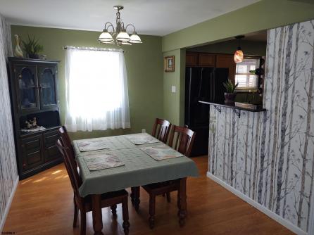 420 Spring Rd, Hammonton, NJ, 08037 Aditional Picture