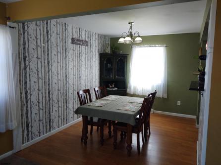 420 Spring Rd, Hammonton, NJ, 08037 Aditional Picture