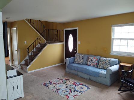 420 Spring Rd, Hammonton, NJ, 08037 Aditional Picture