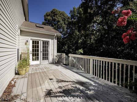 58 Marshall, Egg Harbor Township, NJ, 08234 Aditional Picture