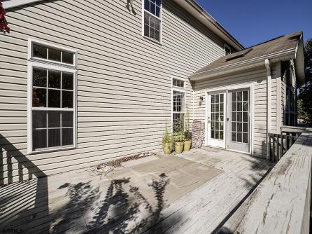 58 Marshall, Egg Harbor Township, NJ, 08234 Aditional Picture