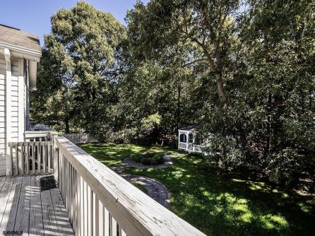 58 Marshall, Egg Harbor Township, NJ, 08234 Aditional Picture