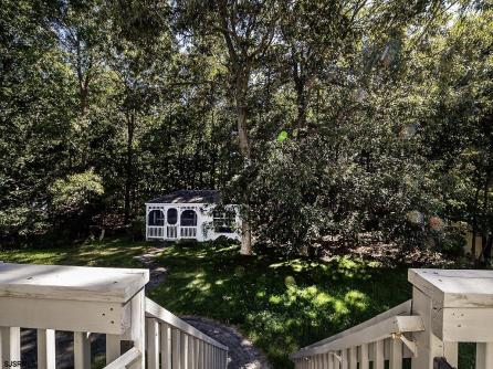 58 Marshall, Egg Harbor Township, NJ, 08234 Aditional Picture