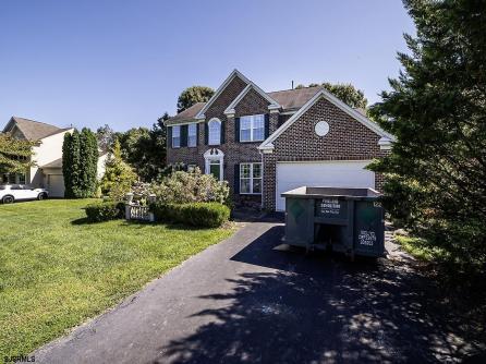 58 Marshall, Egg Harbor Township, NJ, 08234 Aditional Picture