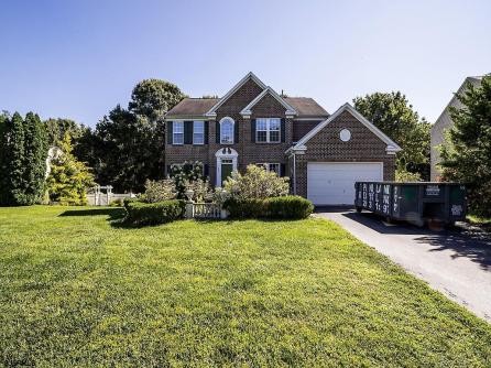 58 Marshall, Egg Harbor Township, NJ, 08234 Aditional Picture
