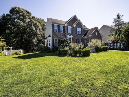 58 Marshall, Egg Harbor Township, NJ, 08234 Aditional Picture