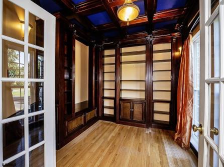58 Marshall, Egg Harbor Township, NJ, 08234 Aditional Picture