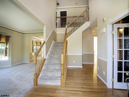58 Marshall, Egg Harbor Township, NJ, 08234 Aditional Picture