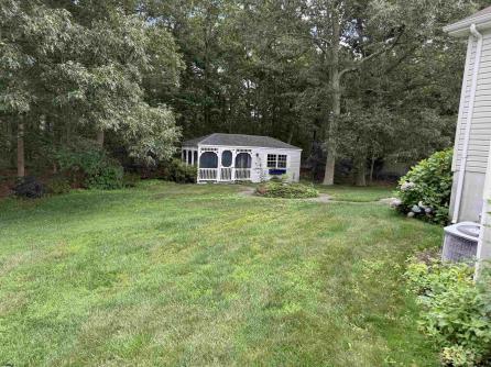 58 Marshall, Egg Harbor Township, NJ, 08234 Aditional Picture