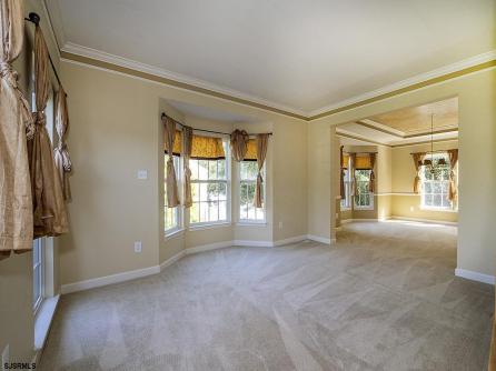 58 Marshall, Egg Harbor Township, NJ, 08234 Aditional Picture