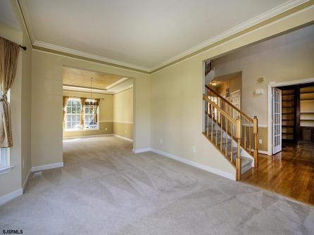 58 Marshall, Egg Harbor Township, NJ, 08234 Aditional Picture