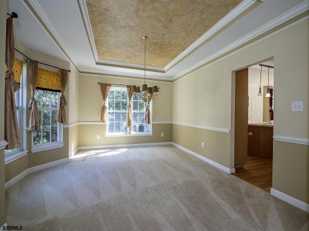 58 Marshall, Egg Harbor Township, NJ, 08234 Aditional Picture