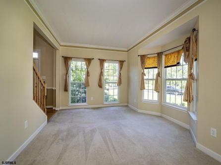 58 Marshall, Egg Harbor Township, NJ, 08234 Aditional Picture