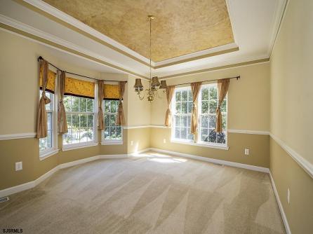 58 Marshall, Egg Harbor Township, NJ, 08234 Aditional Picture