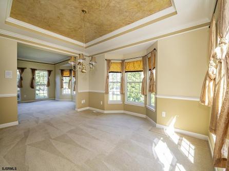 58 Marshall, Egg Harbor Township, NJ, 08234 Aditional Picture