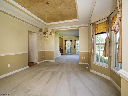 58 Marshall, Egg Harbor Township, NJ, 08234 Aditional Picture