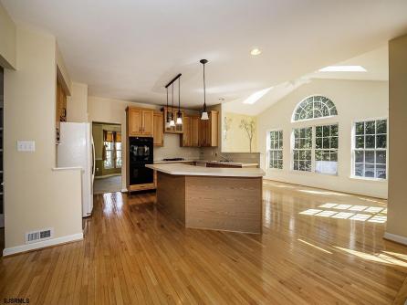58 Marshall, Egg Harbor Township, NJ, 08234 Aditional Picture