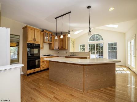 58 Marshall, Egg Harbor Township, NJ, 08234 Aditional Picture