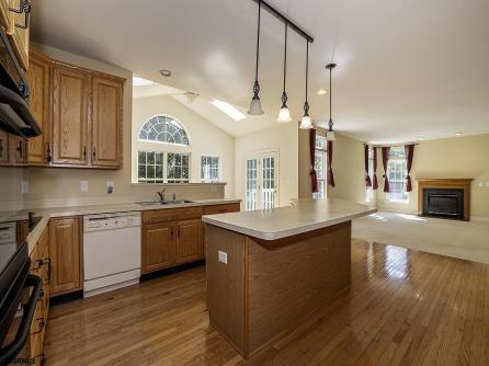 58 Marshall, Egg Harbor Township, NJ, 08234 Aditional Picture