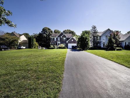 58 Marshall, Egg Harbor Township, NJ, 08234 Aditional Picture