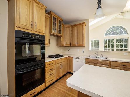 58 Marshall, Egg Harbor Township, NJ, 08234 Aditional Picture