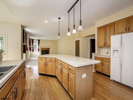58 Marshall, Egg Harbor Township, NJ, 08234 Aditional Picture