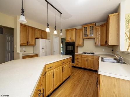58 Marshall, Egg Harbor Township, NJ, 08234 Aditional Picture